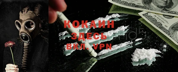 дурь Касимов