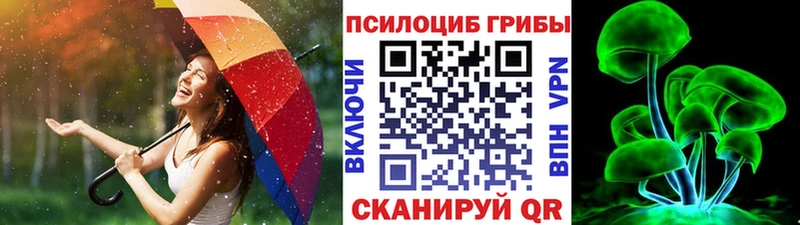 Галлюциногенные грибы Magic Shrooms  Ильский 