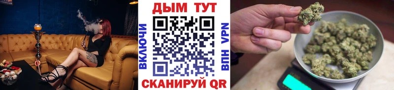 Бошки марихуана индика  Ильский 